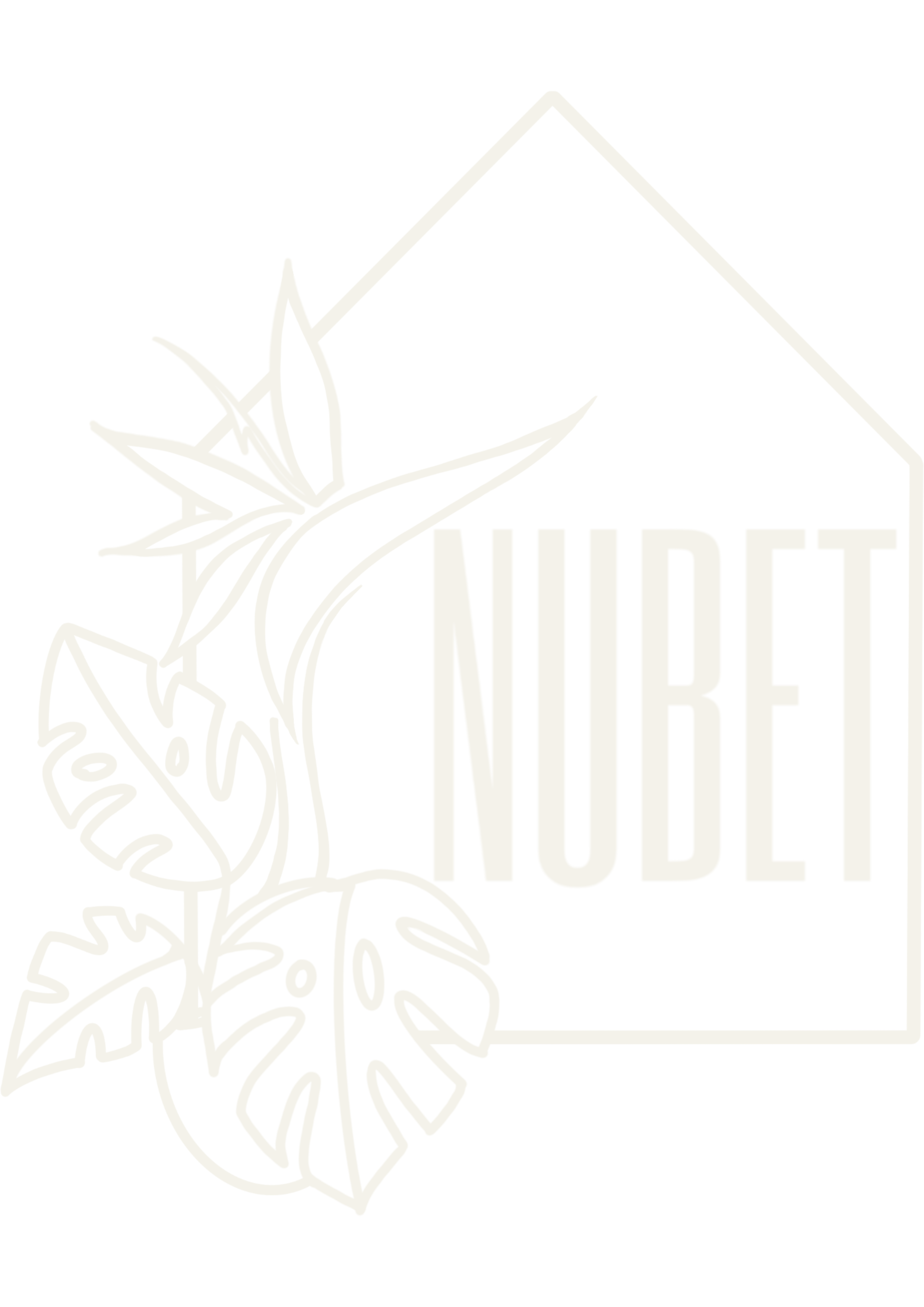 Logo light Nubet
